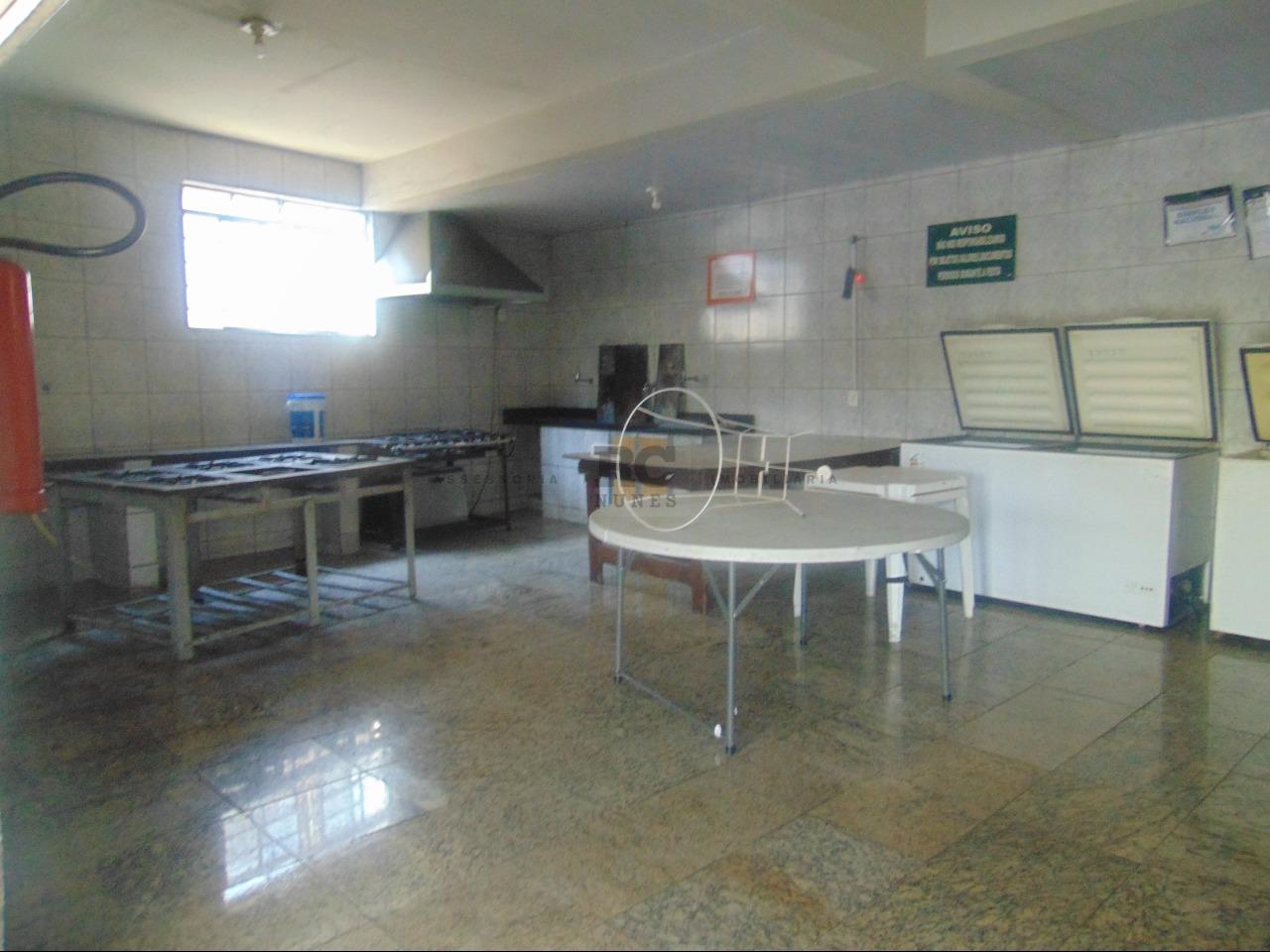 Casa comercial para aluguel no PEDRA AZUL: 